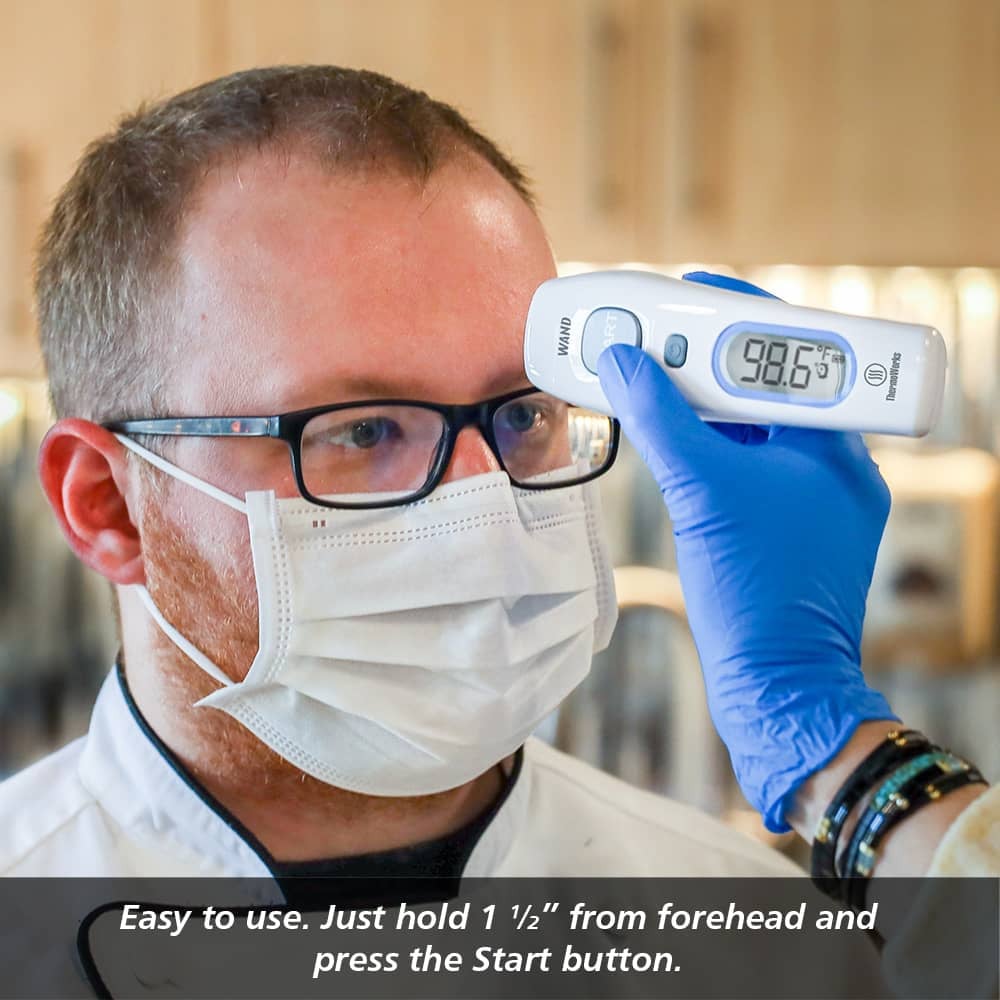 THD2FE-wand-non-contact-forehead-thermometer-fda-cleared-g02.jpg