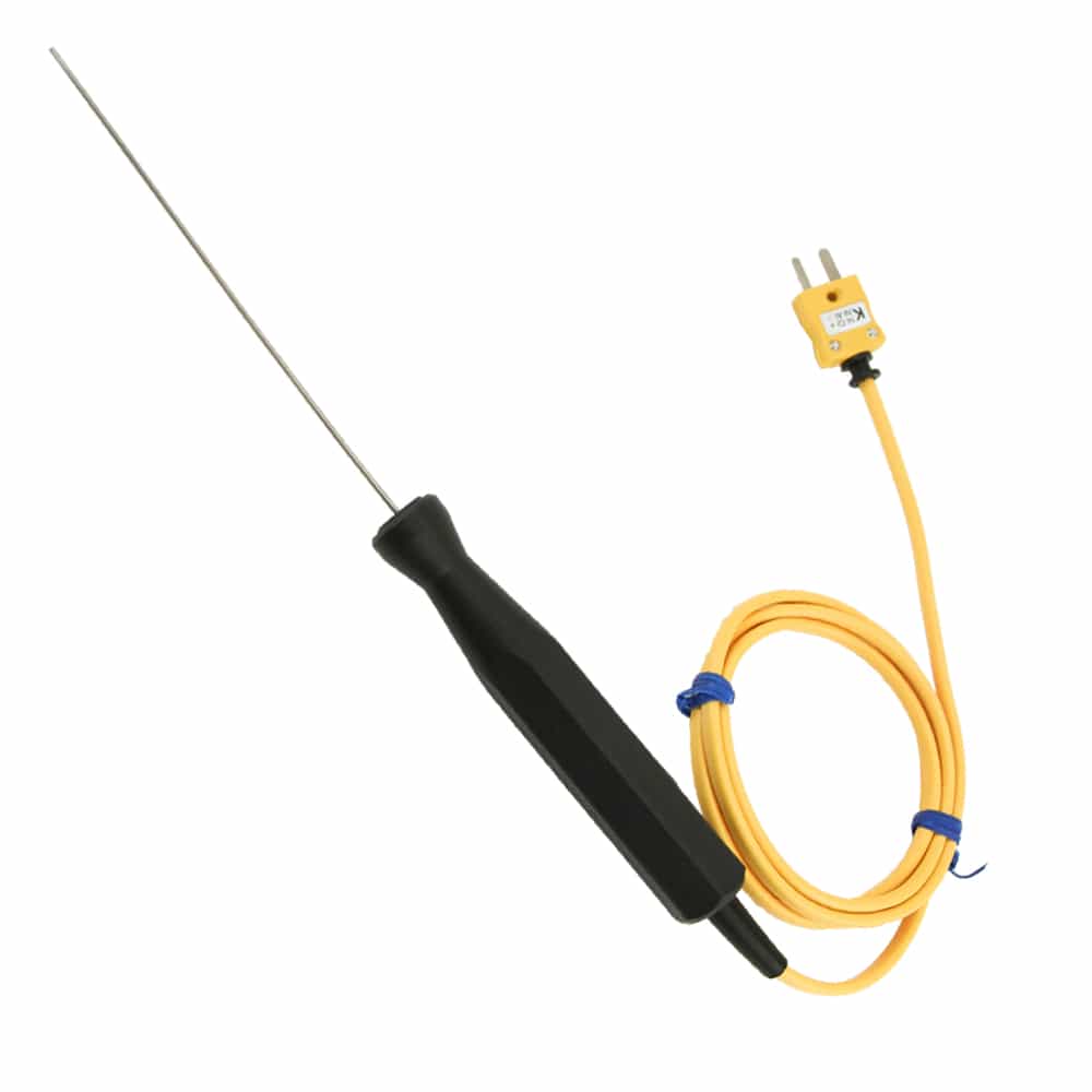 THS-103-204-PRB-K-204-high-temp-handheld-probe-1-16-inch-diameter-Straight.jpg