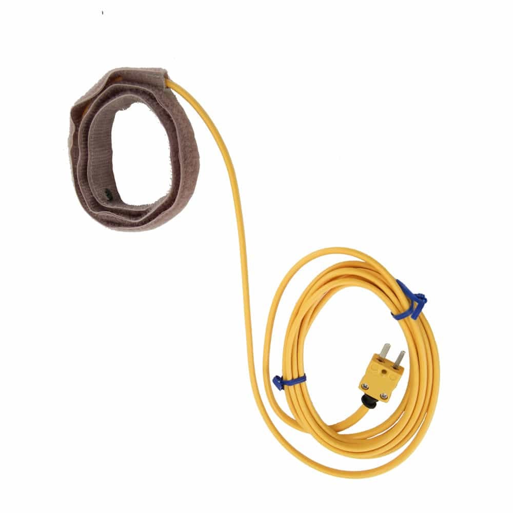 THS-113-080-velcro-pipe-probe-g00.jpg