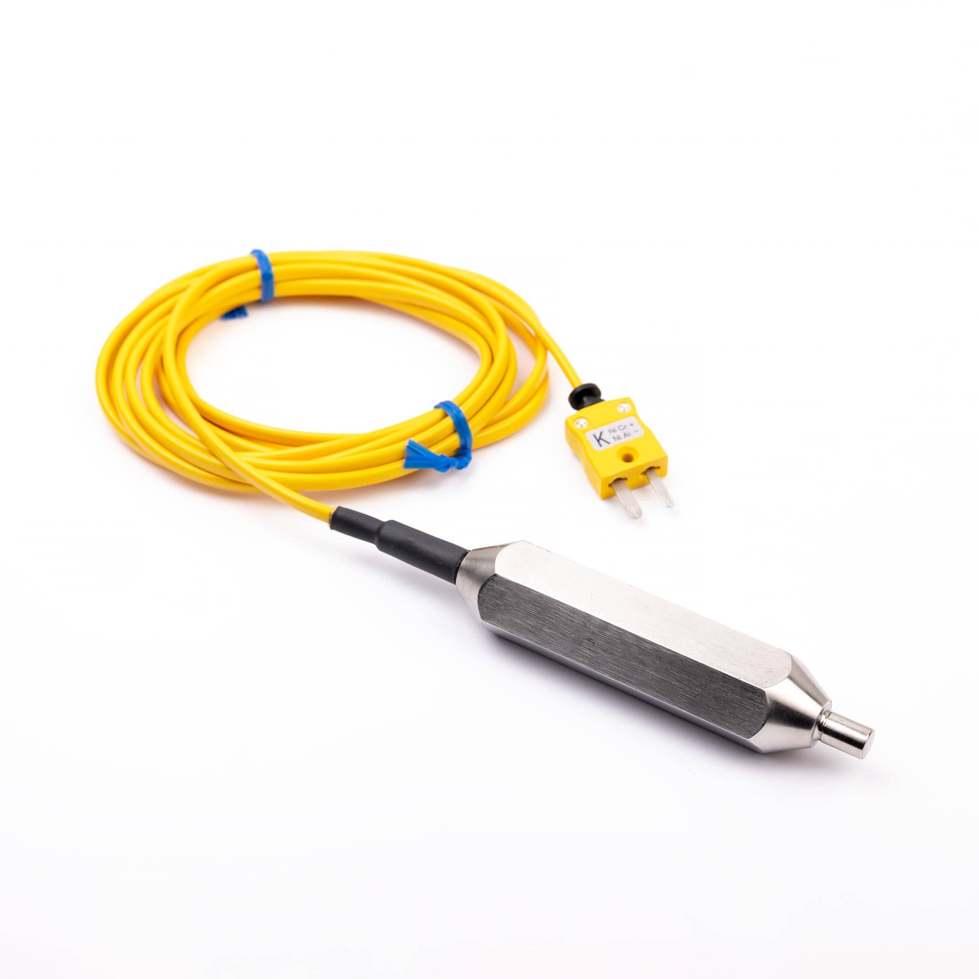 THS-113-304-PRB-K-30X-submersible-type-k-thermocouple-probe-39in-1M.jpg