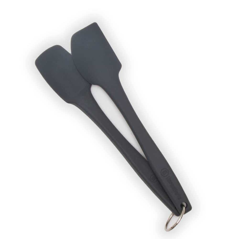 TW-MINI1-CH-Mini-Set-mini-spatula-spoonula-set-Charcoal.jpg