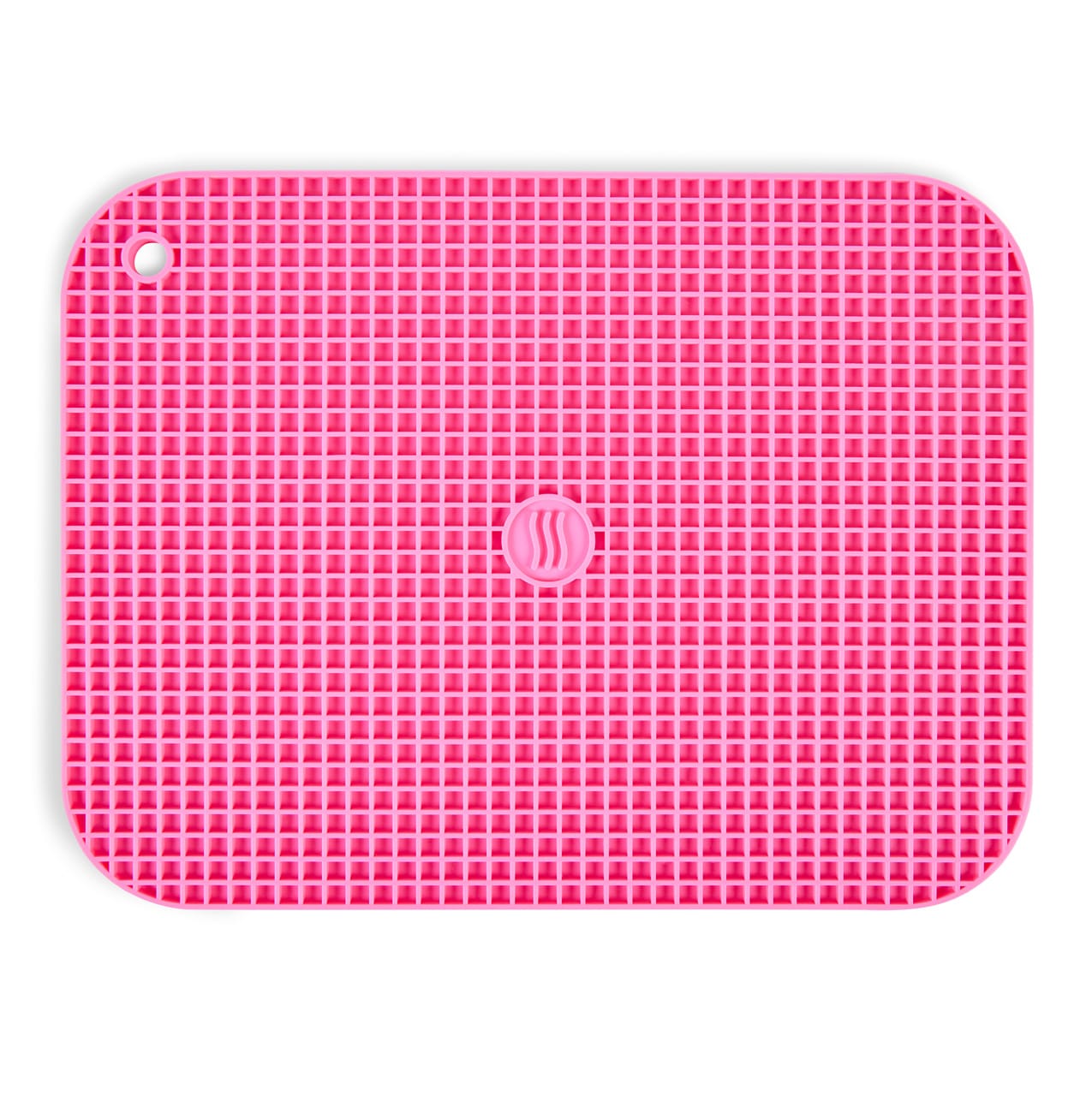 TW-TRVT2-PK-LRTrivet-silicone-hotpad-trivet-9x12-Pink.jpg