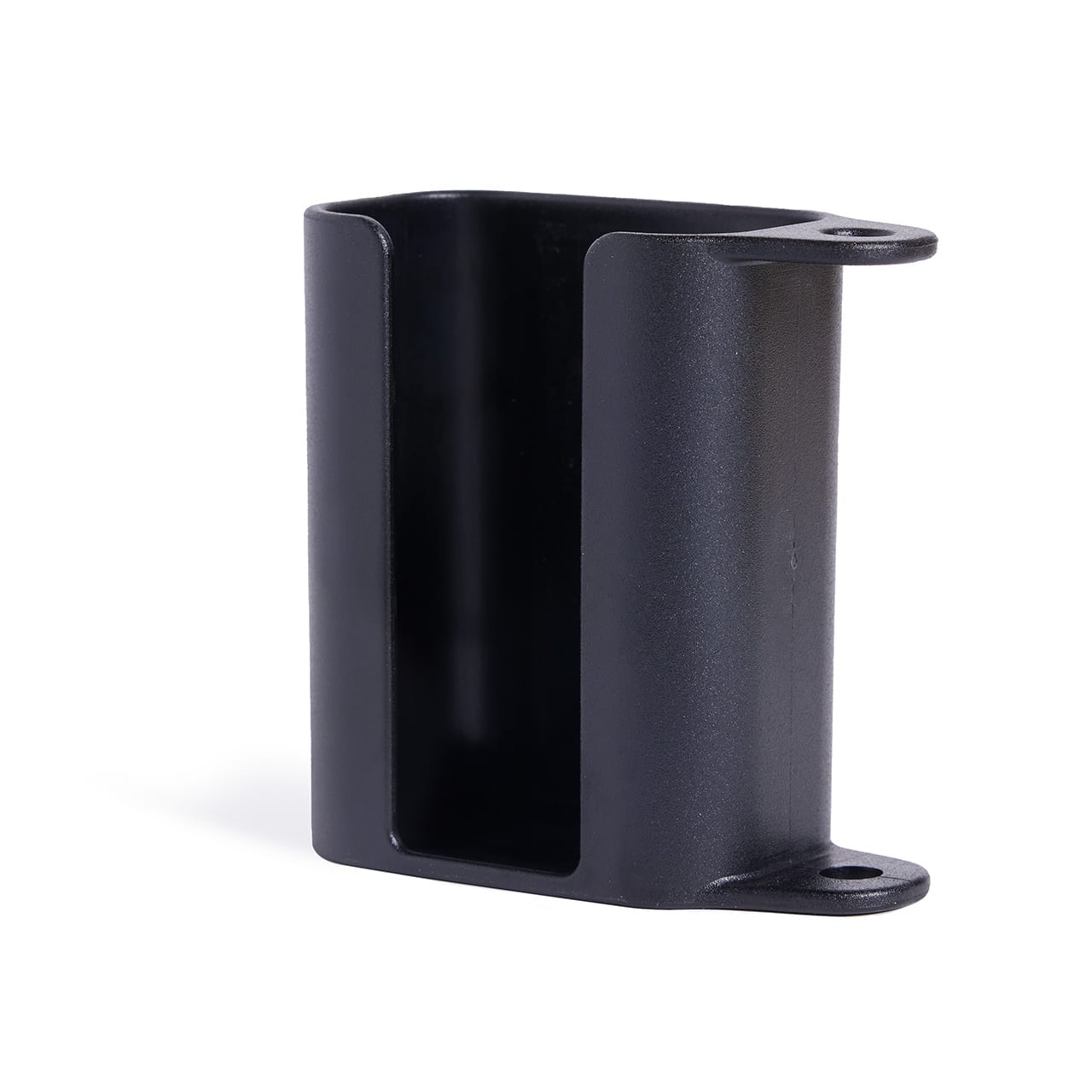 TX-1021X-WB-wall-mount-bracket-with-probe-holder-g00.jpg