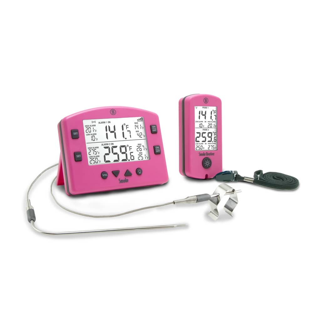 TX-1300-PK-Smoke-smoke-remote-bbq-alarm-thermometer-Pink.jpg