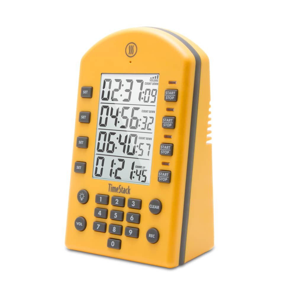TX-4400-YL-TimeStack-timestack-Yellow.jpg