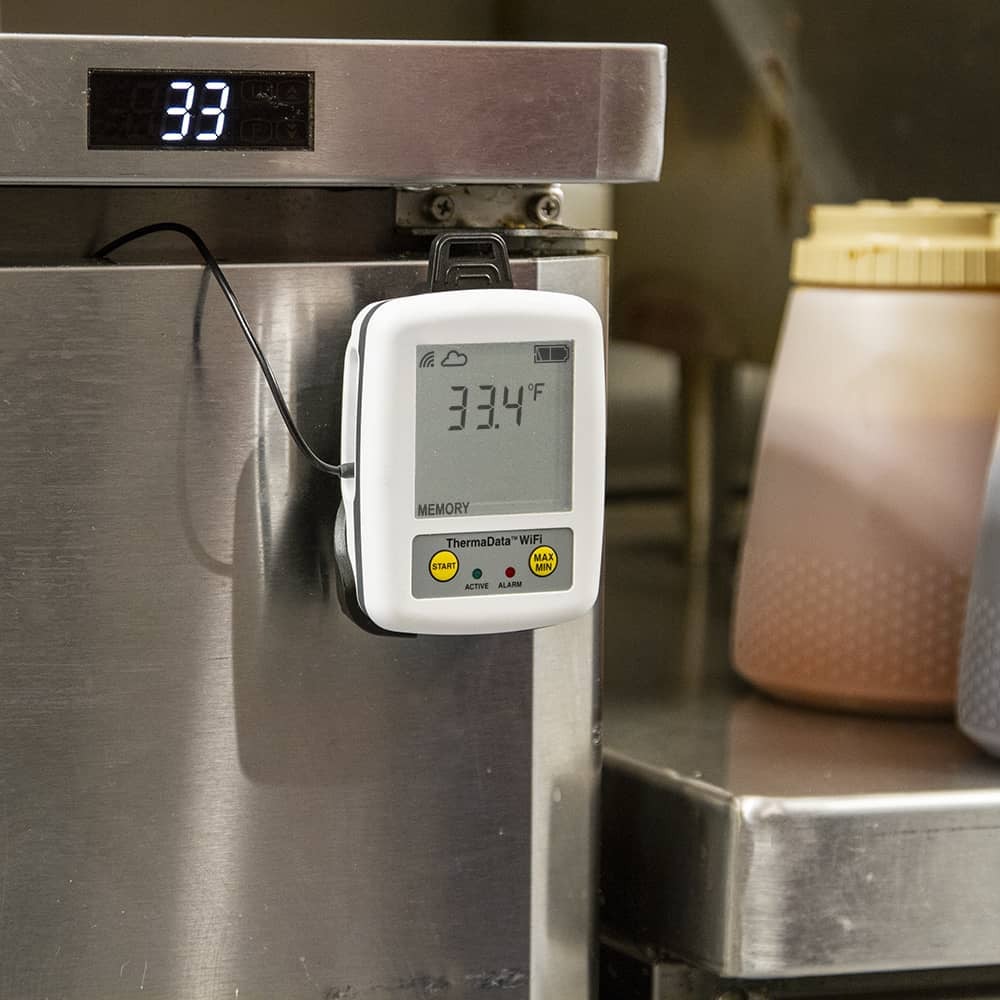 ThermaData-WTH-thermadata-wifi-temp-data-logger-1-or-2-probes-g02.jpg